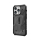 UAG Pathfinder Magsafe do iPhone 15 Pro geo camo 114283114033 - 1188196 - zdjęcie 2
